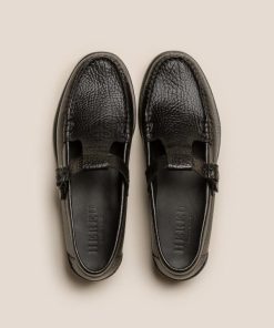 Rivermistrobes.shop77a8d27fc9 2