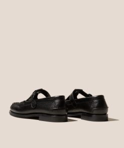Rivermistrobes.shop77a8d27fc9 3