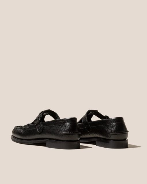 Rivermistrobes.shop77a8d27fc9 3