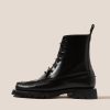 Rivermistrobes.shop77e64cf964 1