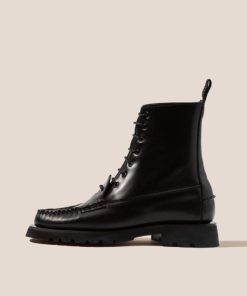 Rivermistrobes.shop77e64cf964 1