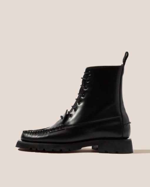 Rivermistrobes.shop77e64cf964 1