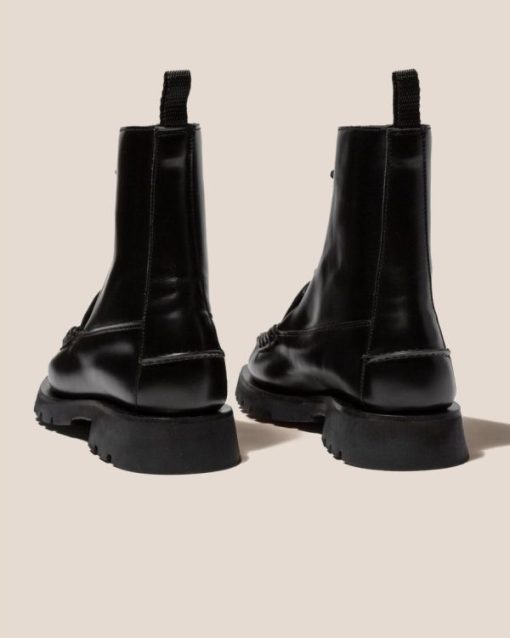 Rivermistrobes.shop77e64cf964 4