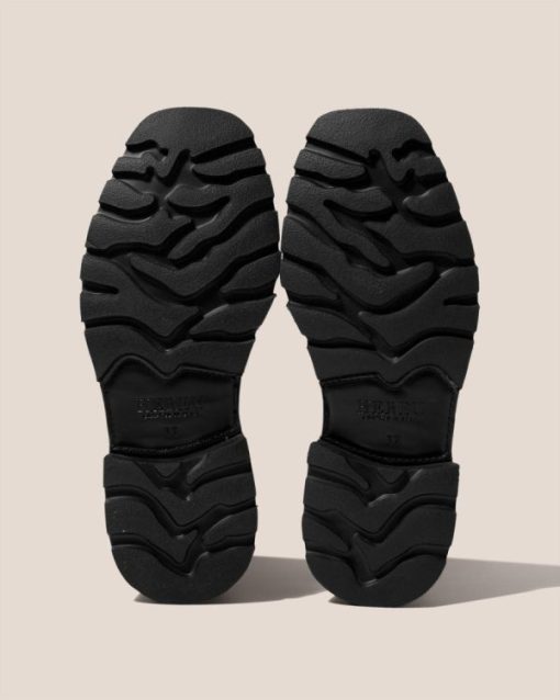 Rivermistrobes.shop77e64cf964 5