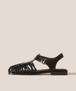 Rivermistrobes.shop7801b76c07 1