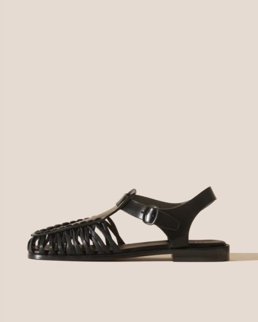 Rivermistrobes.shop7801b76c07 1