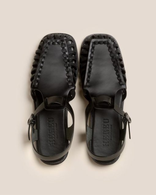 Rivermistrobes.shop7801b76c07 2