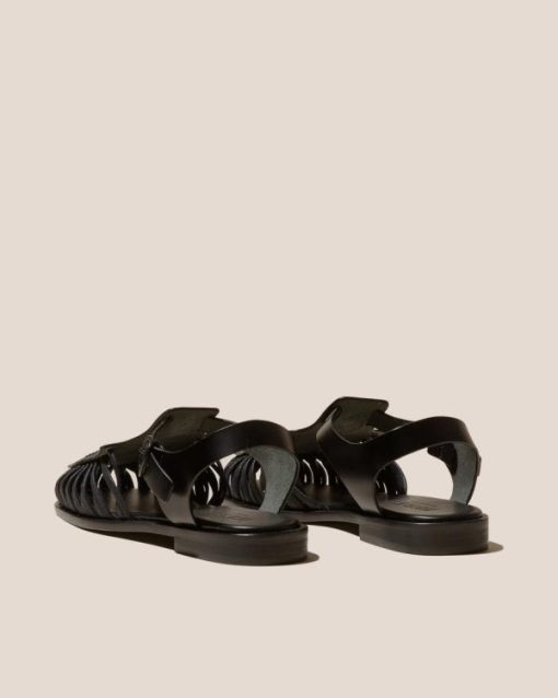 Rivermistrobes.shop7801b76c07 3