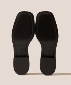 Rivermistrobes.shop7801b76c07 4