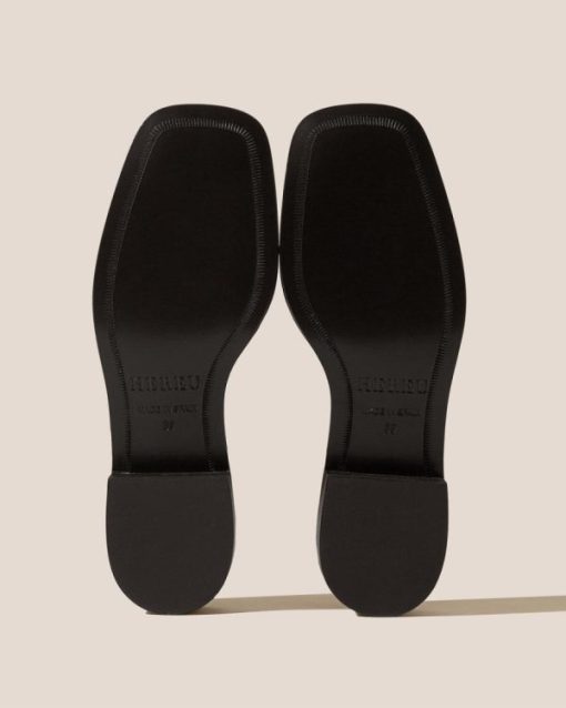Rivermistrobes.shop7801b76c07 4