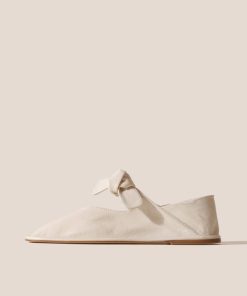 Rivermistrobes.shop78c72dfa64 1