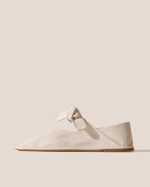 Rivermistrobes.shop78c72dfa64 1