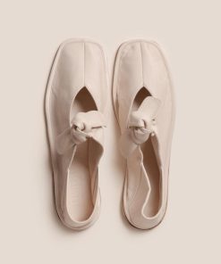 Rivermistrobes.shop78c72dfa64 2