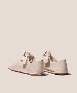 Rivermistrobes.shop78c72dfa64 3