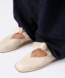 Rivermistrobes.shop78c72dfa64 5