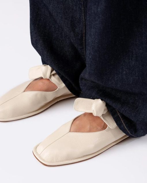 Rivermistrobes.shop78c72dfa64 5