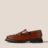 Rivermistrobes.shop78e760a12f 1