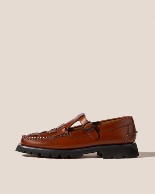 Rivermistrobes.shop78e760a12f 1