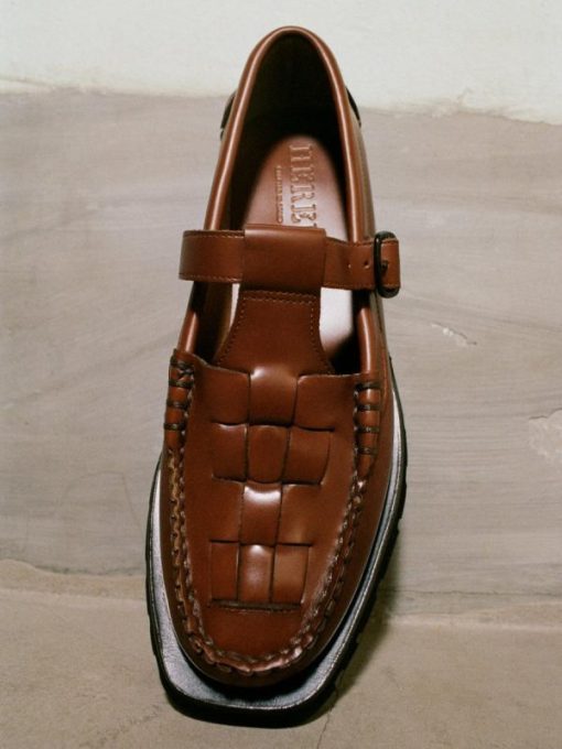 Rivermistrobes.shop78e760a12f 2