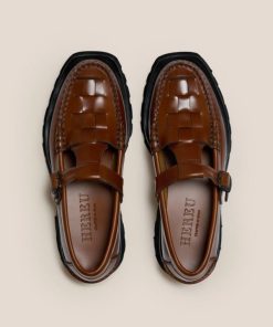 Rivermistrobes.shop78e760a12f 3
