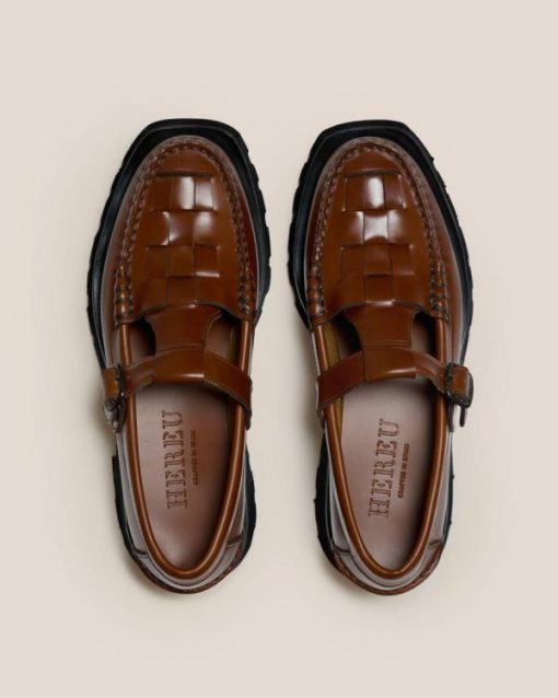 Rivermistrobes.shop78e760a12f 3