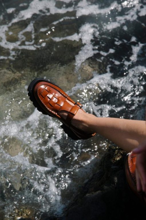 Rivermistrobes.shop78e760a12f 6