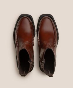 Rivermistrobes.shop794434529e 2