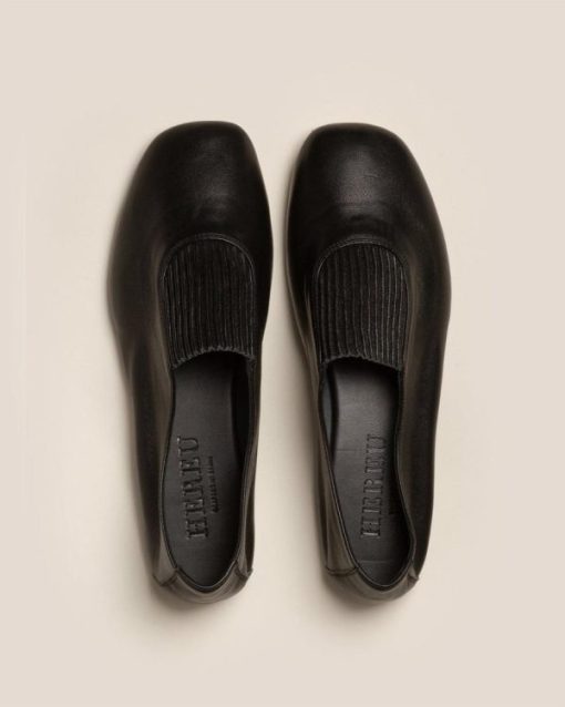 Rivermistrobes.shop79a2a48b3f 2