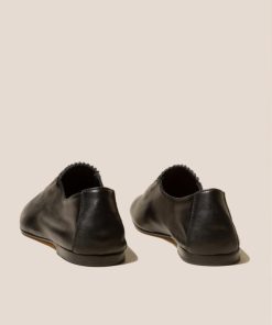 Rivermistrobes.shop79a2a48b3f 3