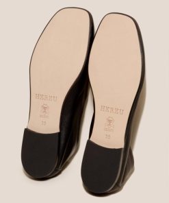 Rivermistrobes.shop79a2a48b3f 4