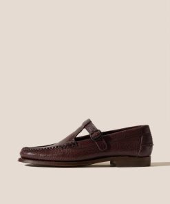 Rivermistrobes.shop79d4834dad 1