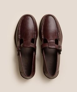 Rivermistrobes.shop79d4834dad 2