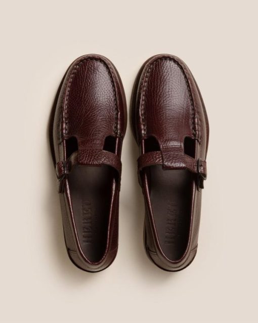 Rivermistrobes.shop79d4834dad 2