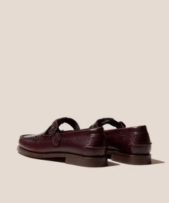 Rivermistrobes.shop79d4834dad 3