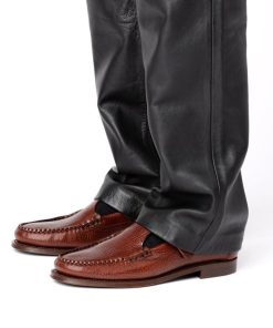 Rivermistrobes.shop79d4834dad 5