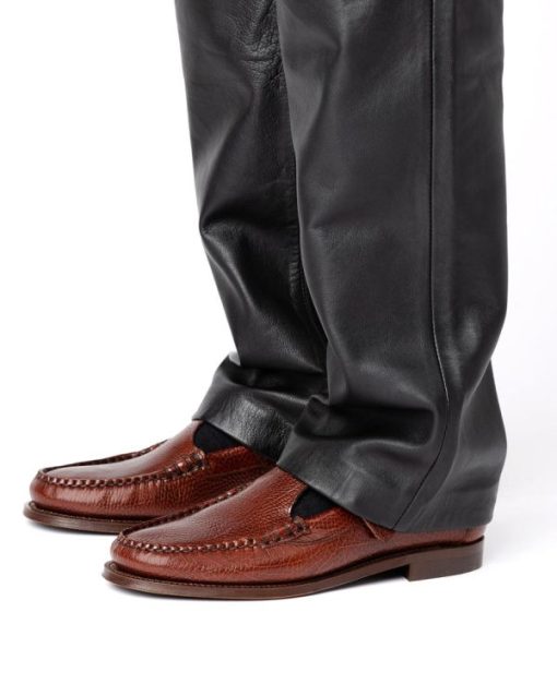 Rivermistrobes.shop79d4834dad 5
