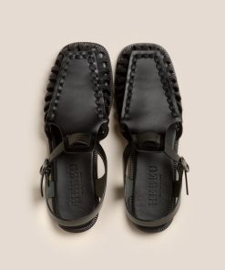 Rivermistrobes.shop7a4b39b024 2