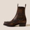 Rivermistrobes.shop7adbf03fa8 1