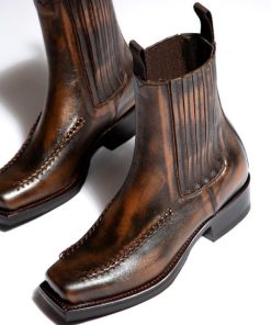 Rivermistrobes.shop7adbf03fa8 2