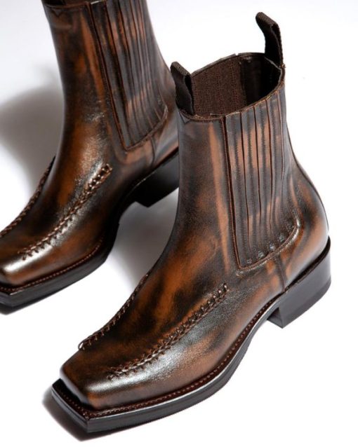 Rivermistrobes.shop7adbf03fa8 2