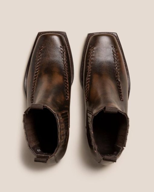Rivermistrobes.shop7adbf03fa8 3