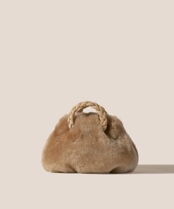 Rivermistrobes.shop7becdae76b 1
