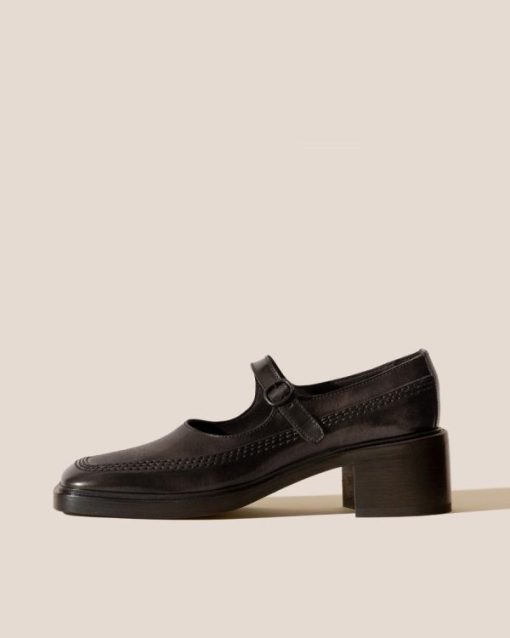 Rivermistrobes.shop7c2d1480f7 1