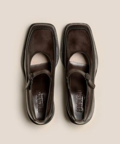 Rivermistrobes.shop7c2d1480f7 2
