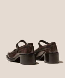 Rivermistrobes.shop7c2d1480f7 3