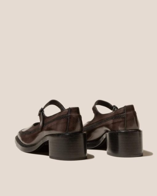 Rivermistrobes.shop7c2d1480f7 3