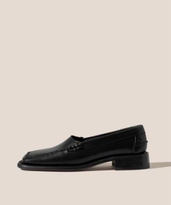 Rivermistrobes.shop7ccc9daf44 1