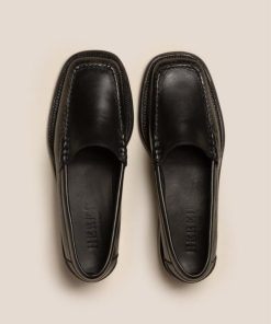 Rivermistrobes.shop7ccc9daf44 2