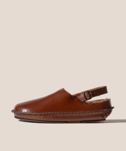 Rivermistrobes.shop7d4d45522f 2