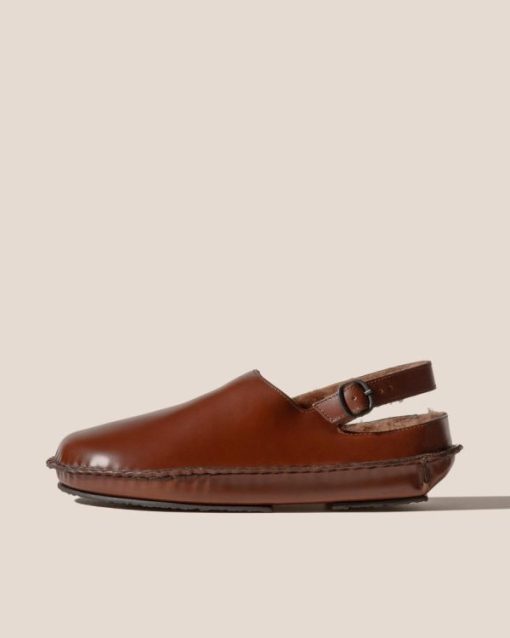 Rivermistrobes.shop7d4d45522f 2